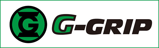 G-GRIP工法会