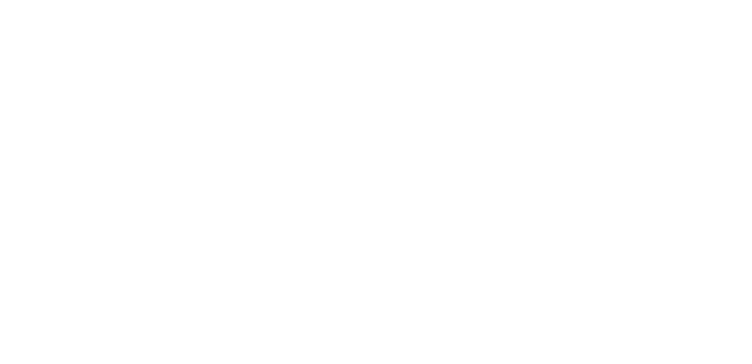 安心の基盤に、技術の革新を。